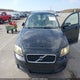 YV1MS382362219044 2006 Volvo S40 2.4I auction photo thumbnail 6