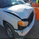 2GTEC19T421255726 2002 GMC Sierra 1500 Sle auction photo thumbnail 13