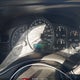 2GTEC19T421255726 2002 GMC Sierra 1500 Sle auction photo thumbnail 7