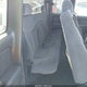 2GTEC19T421255726 2002 GMC Sierra 1500 Sle auction photo thumbnail 8