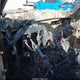 1GNSKBKCXFR274551 2015 Chevrolet Tahoe Lt auction photo thumbnail 7