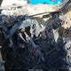 1GNSKBKCXFR274551 2015 Chevrolet Tahoe Lt auction photo thumbnail 9