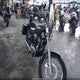 JS1VX51L132100778 2003 Suzuki Vs1400 Glp auction photo thumbnail 1