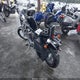JS1VX51L132100778 2003 Suzuki Vs1400 Glp auction photo thumbnail 3