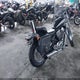JS1VX51L132100778 2003 Suzuki Vs1400 Glp auction photo thumbnail 4