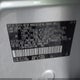 2T3RFREV3EW207466 2014 Toyota Rav4 Xle auction photo thumbnail 9