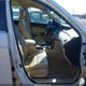 1HGCP3F83CA042430 2012 Honda Accord 3.5 Ex-L auction photo thumbnail 5