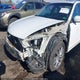 1HGCP3F83CA042430 2012 Honda Accord 3.5 Ex-L auction photo thumbnail 6