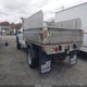 1FD0W4GY7CEC30915 2012 Ford F-450 Chassis Xl auction photo thumbnail 3