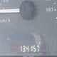 1G1ND52J03M573595 2003 Chevrolet Malibu auction photo thumbnail 13
