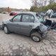 1G1ND52J03M573595 2003 Chevrolet Malibu auction photo thumbnail 3
