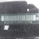 1G1ND52J03M573595 2003 Chevrolet Malibu auction photo thumbnail 9