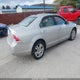 3FAHP08Z28R187602 2008 Ford Fusion Sel auction photo thumbnail 4