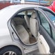 3FAHP08Z28R187602 2008 Ford Fusion Sel auction photo thumbnail 8