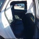 1HGCV1F38JA204614 2018 Honda Accord Sport auction photo thumbnail 8