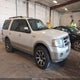 1FMJU1J51AEA34358 2010 Ford Expedition Eddie Bauer/King Ranch auction photo thumbnail 1