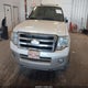 1FMJU1J51AEA34358 2010 Ford Expedition Eddie Bauer/King Ranch auction photo thumbnail 6