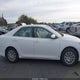4T4BF1FK5ER355267 2014 Toyota Camry Le auction photo thumbnail 14