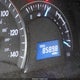 4T4BF1FK5ER355267 2014 Toyota Camry Le auction photo thumbnail 16
