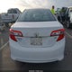 4T4BF1FK5ER355267 2014 Toyota Camry Le auction photo thumbnail 17