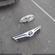 4T4BF1FK5ER355267 2014 Toyota Camry Le auction photo thumbnail 12