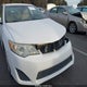 4T4BF1FK5ER355267 2014 Toyota Camry Le auction photo thumbnail 20