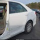 4T4BF1FK5ER355267 2014 Toyota Camry Le auction photo thumbnail 21