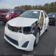 4T4BF1FK5ER355267 2014 Toyota Camry Le auction photo thumbnail 2