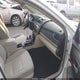 4T4BF1FK5ER355267 2014 Toyota Camry Le auction photo thumbnail 5