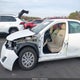 4T4BF1FK5ER355267 2014 Toyota Camry Le auction photo thumbnail 6