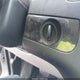 2C4RDGBGXGR155332 2016 Dodge Grand Caravan Se auction photo thumbnail 11