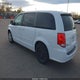 2C4RDGBGXGR155332 2016 Dodge Grand Caravan Se auction photo thumbnail 3