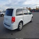 2C4RDGBGXGR155332 2016 Dodge Grand Caravan Se auction photo thumbnail 4