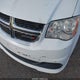 2C4RDGBGXGR155332 2016 Dodge Grand Caravan Se auction photo thumbnail 6