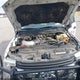 1FT7W2BT9HEB18479 2017 Ford F-250 Xlt auction photo thumbnail 10