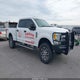1FT7W2BT9HEB18479 2017 Ford F-250 Xlt auction photo thumbnail 1
