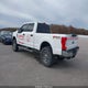 1FT7W2BT9HEB18479 2017 Ford F-250 Xlt auction photo thumbnail 3