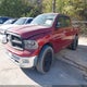 1C6RD6LT7CS348866 2012 Ram 1500 Slt auction photo thumbnail 2