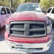 1C6RD6LT7CS348866 2012 Ram 1500 Slt auction photo thumbnail 6