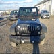 1C4BJWDG4FL519432 2015 Jeep Wrangler Unlimited Sport auction photo thumbnail 12