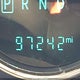 1C4BJWDG4FL519432 2015 Jeep Wrangler Unlimited Sport auction photo thumbnail 15
