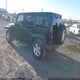 1C4BJWDG4FL519432 2015 Jeep Wrangler Unlimited Sport auction photo thumbnail 3