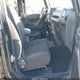 1C4BJWDG4FL519432 2015 Jeep Wrangler Unlimited Sport auction photo thumbnail 5
