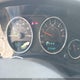 1C4BJWDG4FL519432 2015 Jeep Wrangler Unlimited Sport auction photo thumbnail 7