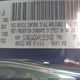 1C4BJWDG4FL519432 2015 Jeep Wrangler Unlimited Sport auction photo thumbnail 9