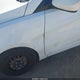 KMHCT4AE9DU480880 2013 Hyundai Accent Gls auction photo thumbnail 6