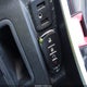 1G1FZ6S07K4134203 2019 Chevrolet Bolt Ev Premier auction photo thumbnail 11
