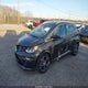 1G1FZ6S07K4134203 2019 Chevrolet Bolt Ev Premier auction photo thumbnail 2