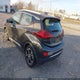 1G1FZ6S07K4134203 2019 Chevrolet Bolt Ev Premier auction photo thumbnail 3