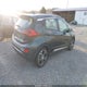 1G1FZ6S07K4134203 2019 Chevrolet Bolt Ev Premier auction photo thumbnail 4